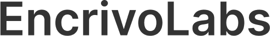 NSBM Logo